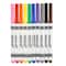 Primary Fine Line Washable Markers by Creatology&#x2122;